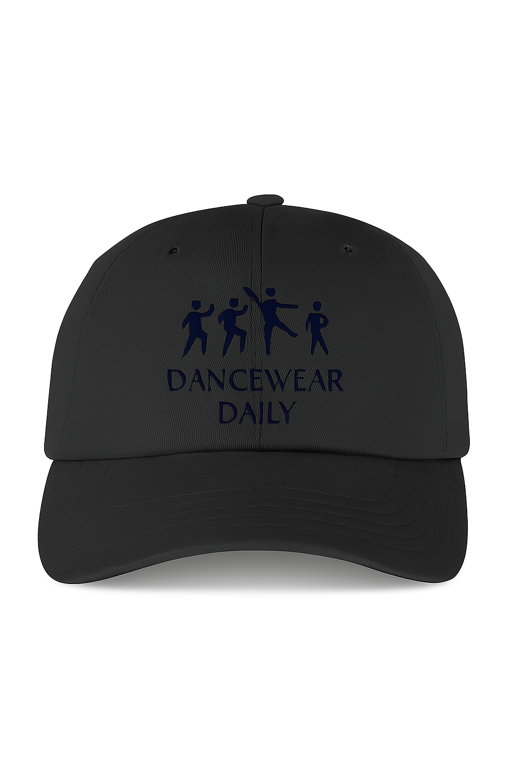 Afbeelding Nieuwe Urban Danskleding